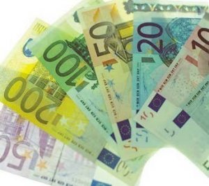 798.404.099,50 Euro dormienti: controllate se ci sono anche i vostri!