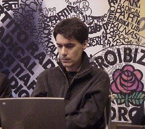Luca Coscioni: a 10 anni dalla morte l'Umbria lo ha dimenticato