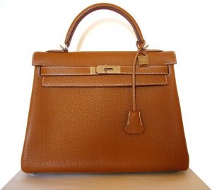 WikiModa Vox: la Kelly e la Birkin, la nascita delle borse culto di Hermès