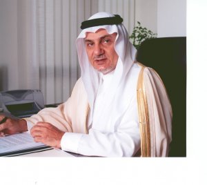 L'atomica saudita non interessa