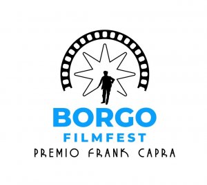 Bisacquino (PA) – Aperta la partecipazione al bando del “Borgo Film Fest – Premio Frank Capra”