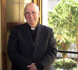 “Umiltà e fedeltà ai miei Maestri”: Francesco Latteri Scholten nuovo Presidente Nazionale Onorario dei Liberal Socialisti Italiani.
