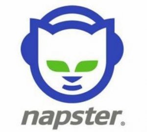 Il ritorno di Napster