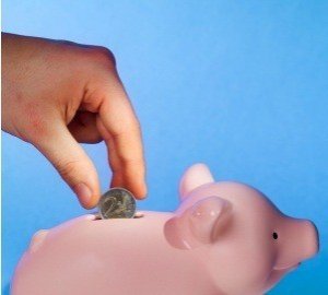 Crisi: le rinunce cambiano lo stile di vita degli italiani