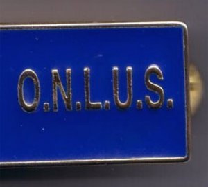 Le novità 2009 per gli enti associativi e le ONLUS