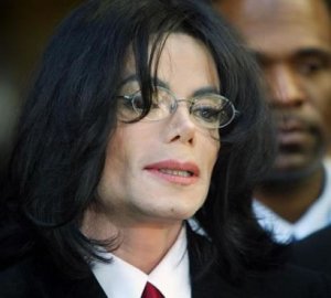 La morte di Michael Jackson occasione di riflessione