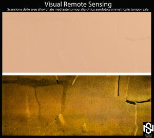 Alluvionato.