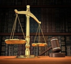 L'organo della Giustizia Tributaria è un covo di conflitti di interesse
