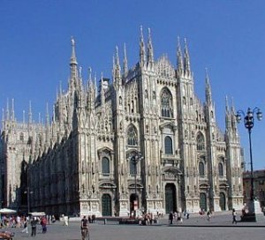 Il rischio intolleranza