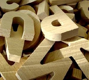 "Etimologicamente parlando": un progetto per insegnare l'origine delle parole nelle scuole
