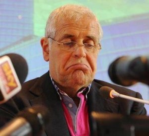 Formigoni: cosa deve succedere perché si dimetta?