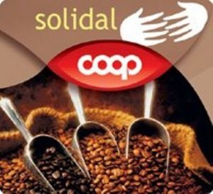 Riciard va alla Coop