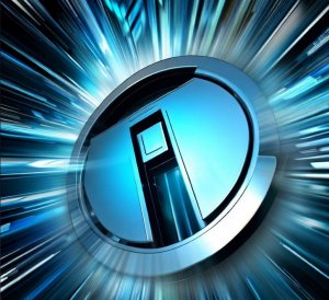 Windows 11 introduce il supporto nativo per RAR, 7-zip e altri formati di archiviazione: semplificando la gestione dei tuoi file!
