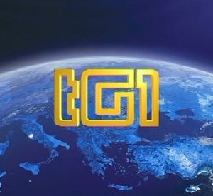 TG1: questa è informazione?