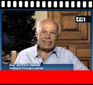 Augusto Minzolini: ci volevi fregare ancora, vero?