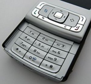 AGCOM bocciata dal TAR