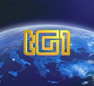 Minzolini (TG1) risponde alle critiche. Video e analisi nervosa