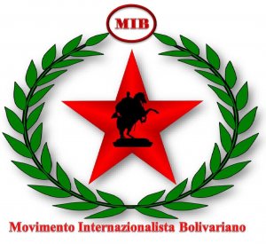 NASCE IL MIB: una finestra per Nuestra America