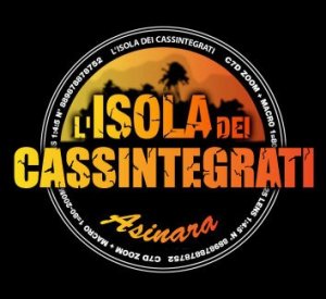 L'isola che non c'era. La storia di un blog di culto