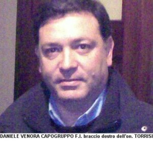 La PDL e la "mignottocrazia"