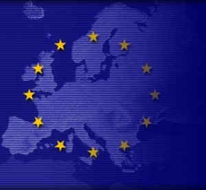 Gli intellettuali di "sinistra" e la crisi della zona euro