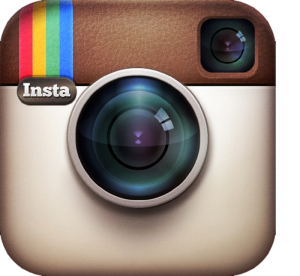 L'importante non è la fotocamera... ma Instagram!