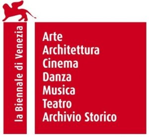 54° Biennale di Venezia: l'ennesima occasione mancata