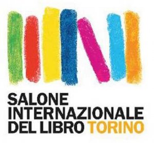 Eventi, concerti, fiere, festival e libri di maggio