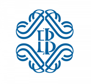 Banca d'Italia, questa sconosciuta