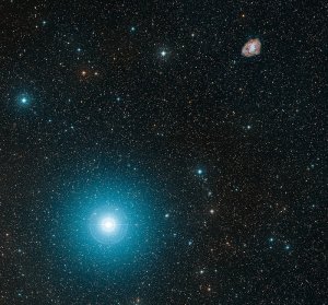Sognando ad occhi aperti, fra insonnia e stelle cadenti