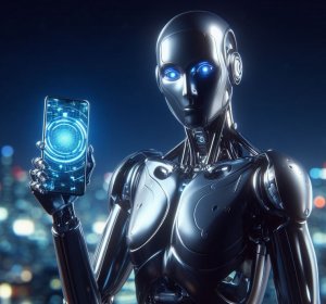 Windows 12: Il Futuro del Sistema Operativo Microsoft Svelato?