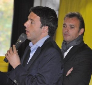 Il novello pifferaio di Hamelin