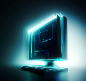 Aggiornamento Windows 11 KB5030219: Problemi di Prestazioni e Errori BSOD Colpiscono i Giocatori di Starfield