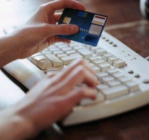 Come la III rivoluzione industriale, l'informatica, ha cambiato la società