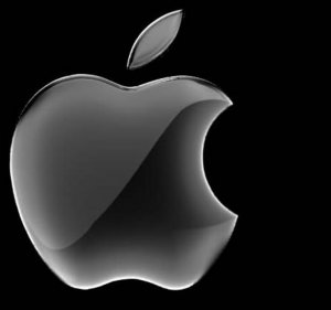 La "Mela" conquista il ristorante. QuickOrder ristoranti per Mac