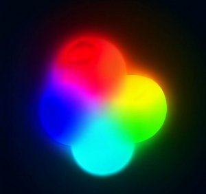 Windows 11 rivoluziona il controllo RGB: personalizza le tue periferiche senza app fastidiose!