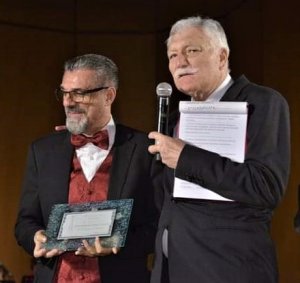 Messina – Ricchezza di cantanti al Musical Festival “Il Pilone d'oro”