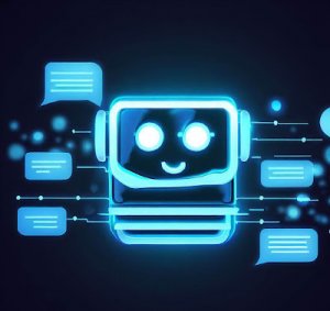 Intelligenza artificiale: il futuro della tecnologia