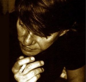 Memorie tra le Nuvole: a Fabrizio