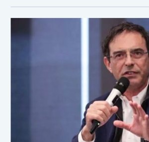 WhatsApp Image 2026-03-16 at 17.10.07