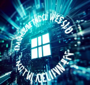 Windows 11: Scopri le ultime funzionalità e miglioramenti dell'aggiornamento più recente
