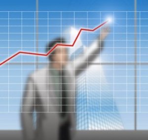 La formazione continua è un'opportunità di crescita sui mercati