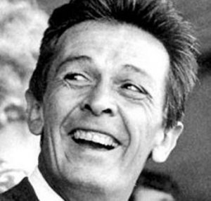 La morte di Enrico Berlinguer: il declino della sinistra italiana
