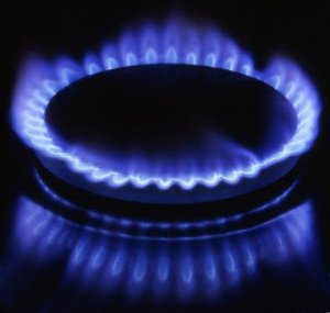 Ridurre i prezzi del gas in Sardegna, un obiettivo più improbabile delle profezie Maya