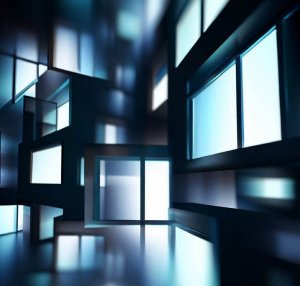 Windows Copilot: l'IA arriva in Windows 11 per migliorare la produttività