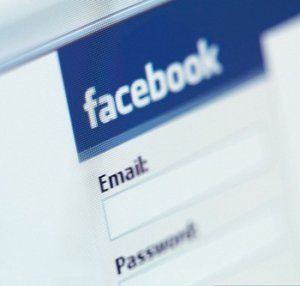 Come attivare la videochiamata su Facebook