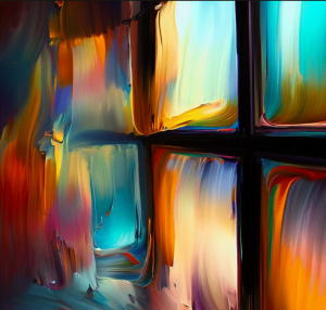 Windows 11 Paint: Rivoluzione nell'Editing Immagini con i Nuovi Livelli