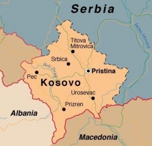 Traffico di organi in Kosovo. Mafia albanese e 'ndrangheta coinvolte?