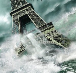 Borse a picco: tempesta su tutta l'Europa