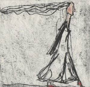 Laura vale il viaggio